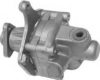 GENERAL RICAMBI PI0206 Hydraulic Pump, steering system